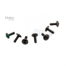 Stand Screw Haier 49096554