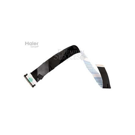 Cable Lvds Haier 49055391