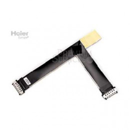 Cable Lvds Haier 49056545