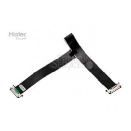 Cable Lvds Haier 49056795