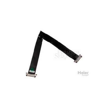 Cable Lvds Haier 49096752