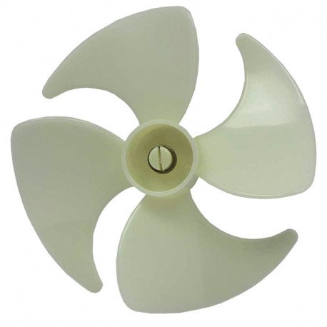 Turbine