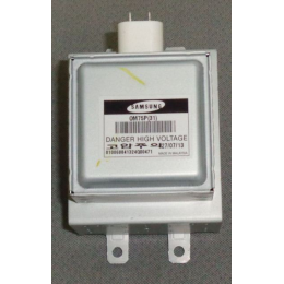 Magnetron-1000W-Mw Beko 269510002