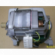 Moteur Waf1520A Beko 2812080200