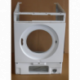 Carrosserie Waf1520A Beko 2901900100