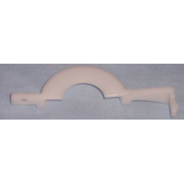 Motor Shaft Seal Protector Beko 2951670100