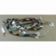 Main Cable Harness.... Beko 2952501100