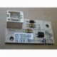 Pressure Switch Board / Ros Beko 2953590100