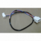 Cable Assemble Tkf7350A Beko 2954103400