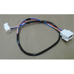 Cable Assemble Tkf7350A Beko 2954103400