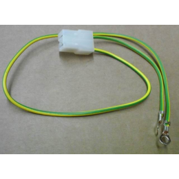 Cable Assemble Tkf7350A Beko 2955004200