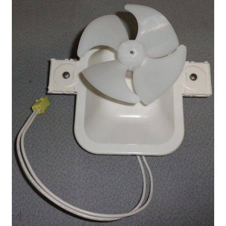 Ventilateur Beko 4364950400