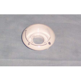 Decor Manette Gaz C1550 Beko 450900066