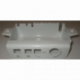 Boitier Imprime Thermostat Beko 4627830500