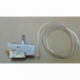 Thermostat Beko 4852152485