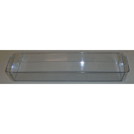 Balconnet Beko 4927320300