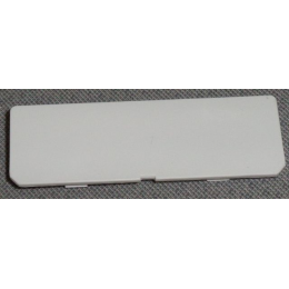 Switch Cover Beko 5712800100