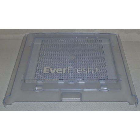 Couvercle Everfresh Beko 5900660200