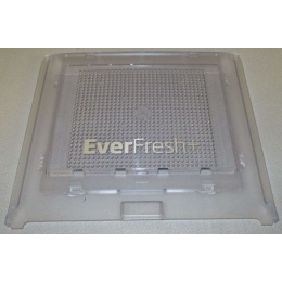 Couvercle Everfresh Beko 5900660700