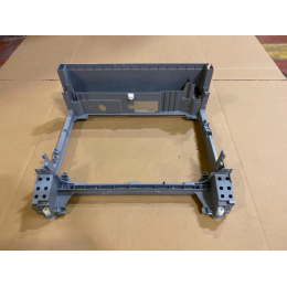 Angora Fs Bottom Tray Gr Beko 1783710400