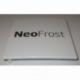 Cache Ventilo Neofrost Beko 5908660100