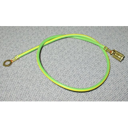 Gr Cable Beko 4109812900