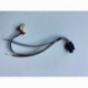 Gr Cable Terminal Socket Beko 4363460400