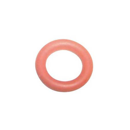 Joint Silicone Red Di:6 6 70-7 Braun 5313223221