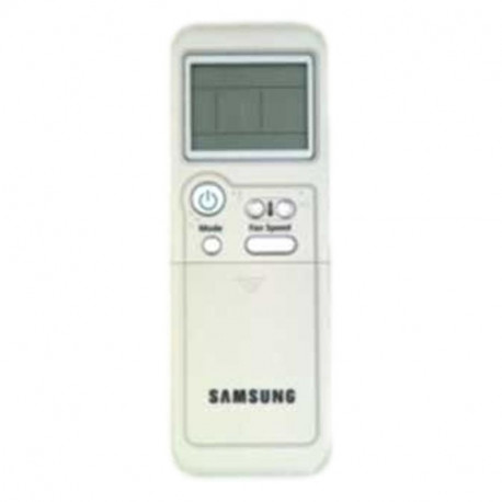 Telecommande Samsung Db93-04700P