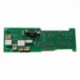 Module De Puissance Programme Bosch 12006554