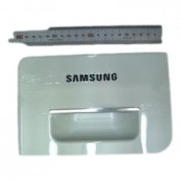 Poignee Samsung Dc97-17095A