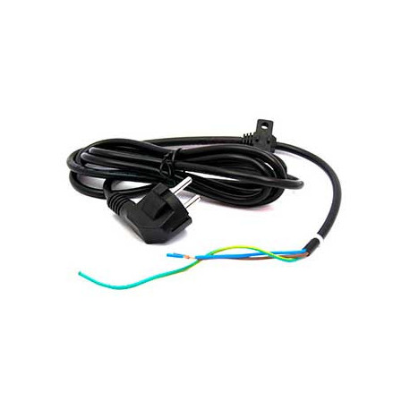 Cable D'Alimentation Electrolux 405521902