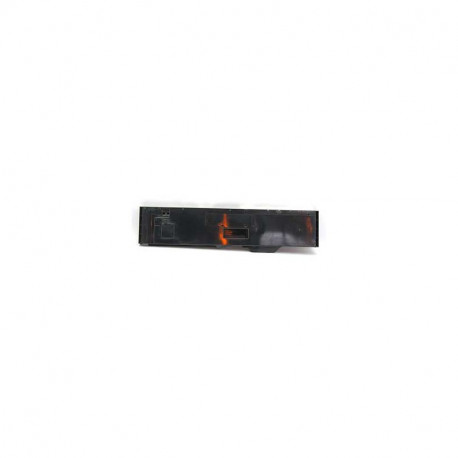 Bandeau Noir Faure Electrolux 14000215801