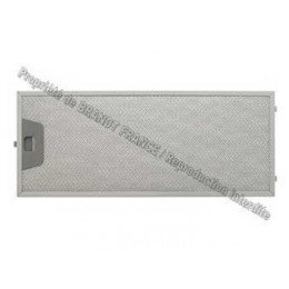 Filtre A Graisse Brandt As0069329