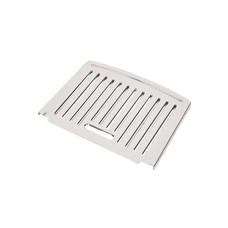 Grille Krups Ms-623462