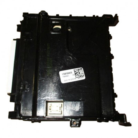 Module Beko 1768150470