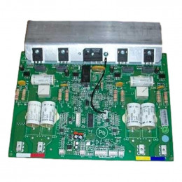 Module Puissance Induction Dro Beko 162000213