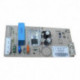 Module De Controle Beko 4360621485