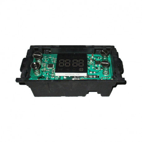 Minuterie Beko 267440145