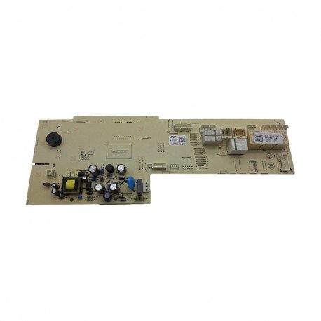 Module De Puissance Ds7433Pa0W Beko 2969831103
