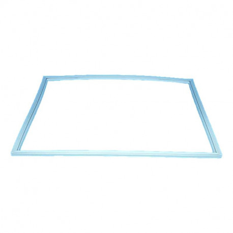 Door Gasket (B-480 Fridge) Beko 4142140600