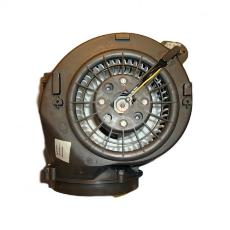 Moteur De Hotte 800 M3/H Vr03 Teka 81468067