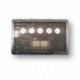 Programmateur Icon Led Ranco A361-437001 (Eu)