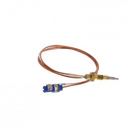 Thermocouple 520Mm Sogedis 615A54