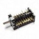 Commutateur De Four Oem 00232081