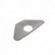 Filtre Fond De Cuve Sidepar 1034258