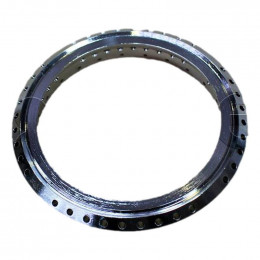 Couronne Bruleur Rapide Smeg 882410155