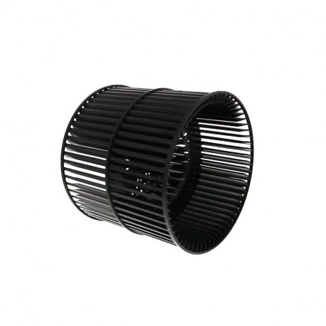 Turbine H Double Grn0013811 Sogedis 596A59