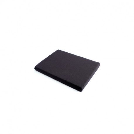 Filtre Charbon Hotte Type 23 Multi-Marques Ke0033700