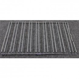 Grille Laterale Gauche Simfer H25-45-100-026